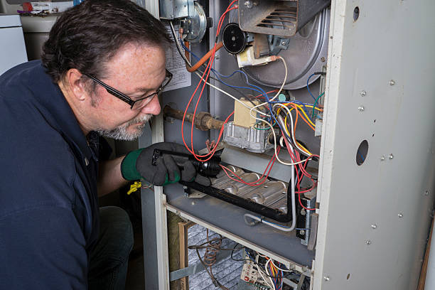 Reliable Bonita, CA Electrical Services Solutions